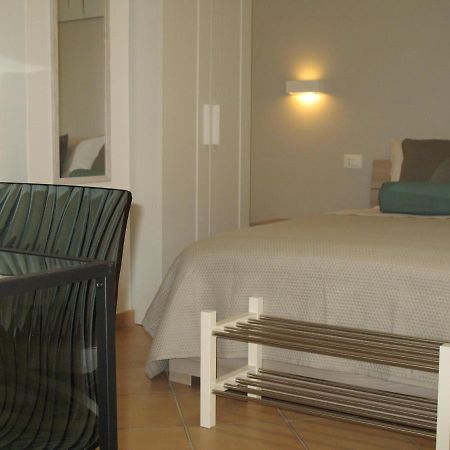 Bed&Bed Tommaso Fazzello Only Rooms Taormina Kültér fotó